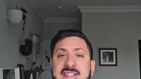 Zionist are pushing Americans to another War