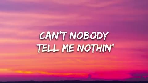 Lil Nas X - Old Town Road (Lyrics) ft. Billy Ray Cyrus