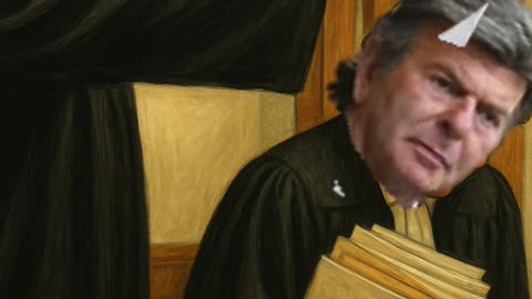 CARTUM DE 24 DE OUTUBRO DE 2025