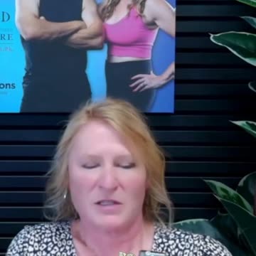 Take Charge of YOUR Healthcare!