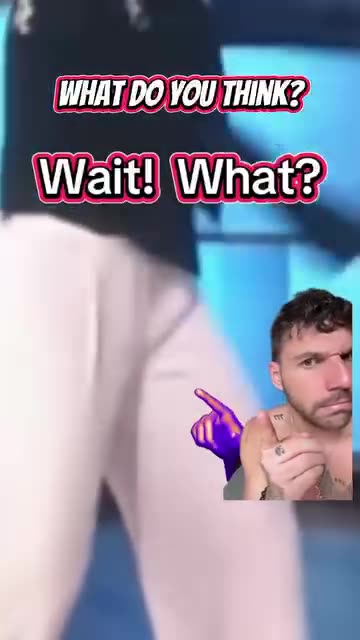 Is Michelle Obama A Man? - The "Big Mike" Conspiracy Explained