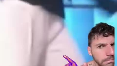 Is Michelle Obama A Man? - The "Big Mike" Conspiracy Explained