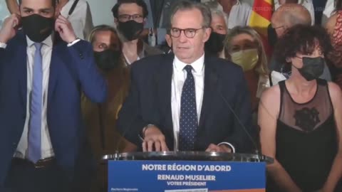 FLASHBACK: The Covid Hoax - Never Forget!!!