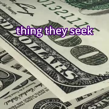 They Control The Game, The Goal's Always The Same