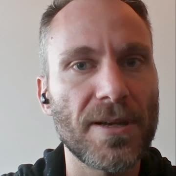 USDT Leaving Europe: Regulation Nightmare! #USDT #Tether #MiCA #Europe #Stablecoins