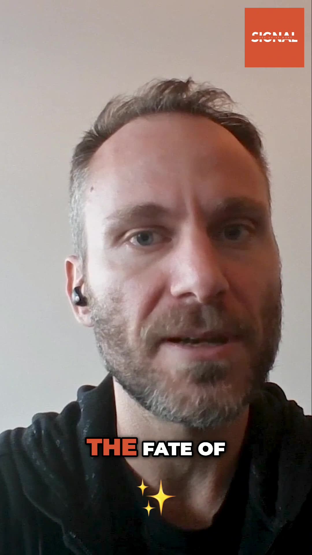 USDT Leaving Europe: Regulation Nightmare! #USDT #Tether #MiCA #Europe #Stablecoins