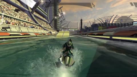 RIPTIDE GP2 NEW ERA 💀💀Camper Gaming ☠️☠️