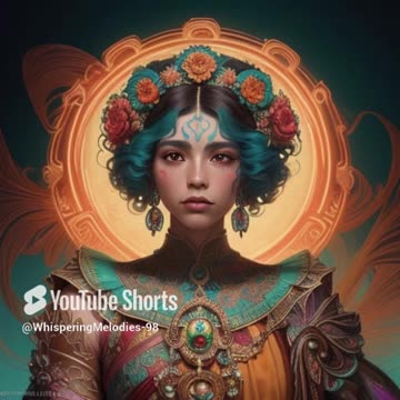 Caminos de una Vida Rota