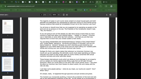 9th June 2025 International Business Assembly Meeting