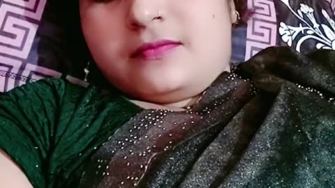 LIVE NOW BHABHI HOT GROUP TANGOLIVE14366