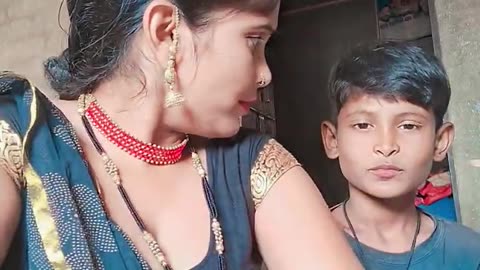 Chanda Mama Dur Se