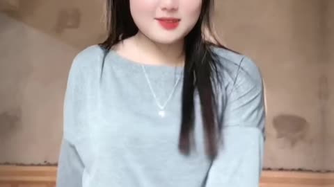 autumn beauty