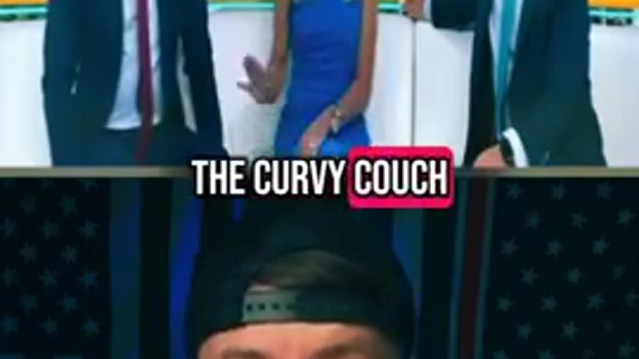 Local officials refusing to assist ICE with the illegals