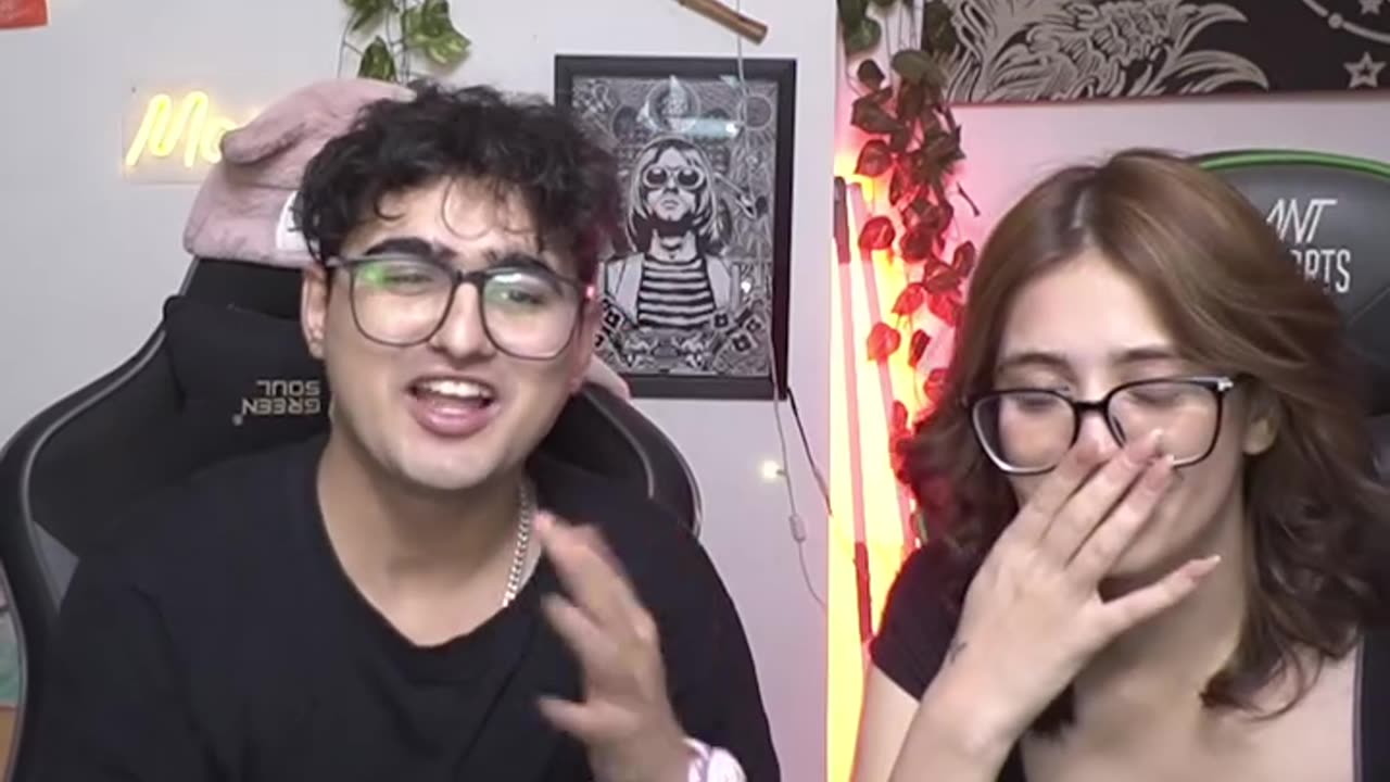 Comedy