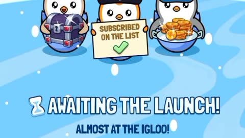 Pengu