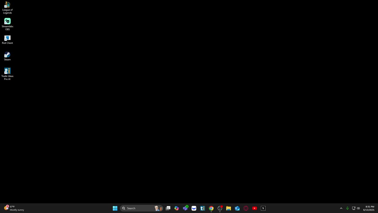 Neflix n Chill | Beats