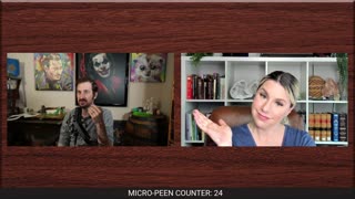 Karen Read Trial - Day 20 - State on Damage Control