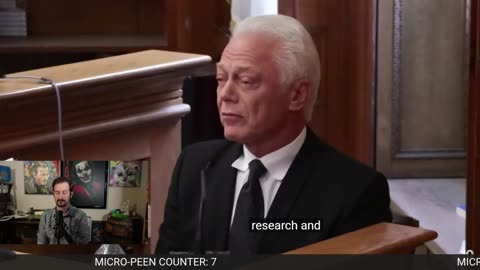 Karen Read Trial - Day 20 - State on Damage Control