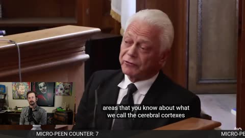 Karen Read Trial - Day 20 - State on Damage Control