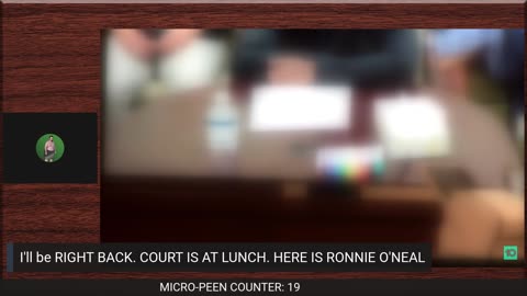 Karen Read Trial - Day 20 - State on Damage Control