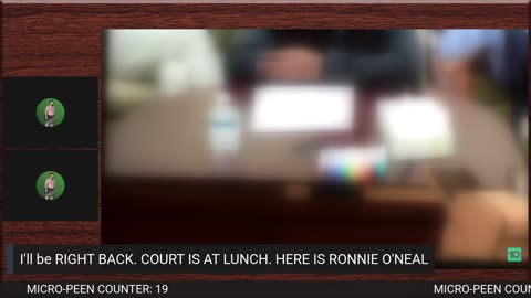 Karen Read Trial - Day 20 - State on Damage Control