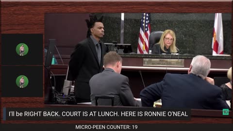 Karen Read Trial - Day 20 - State on Damage Control
