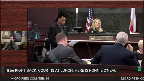 Karen Read Trial - Day 20 - State on Damage Control