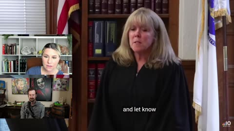 Karen Read Trial - Day 20 - State on Damage Control