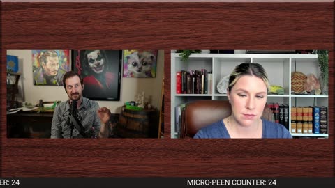 Karen Read Trial - Day 20 - State on Damage Control