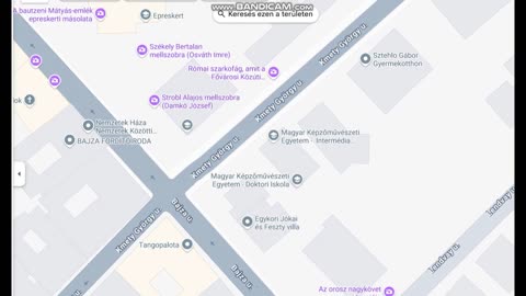 SZENT GRÁL MISZTÉRIUM... foodora, orosz-ukrán nagykövetségek