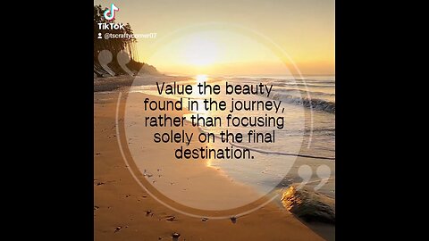 ReLax with Ts1craftycorner