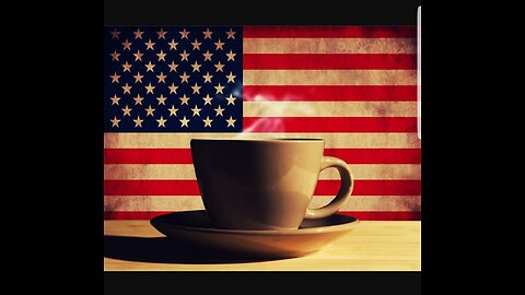 FERVENT FRIDAY - JAN 9, 2026 - WHERE DO WE GO FROM HERE?