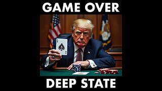 Restored Republic via a GCR: Update as of January 30, 2026.......