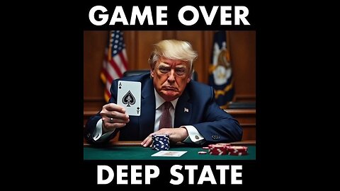 Restored Republic via a GCR: Update as of January 30, 2026.......