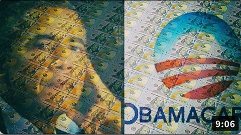 The Obamacare Lie Comes To A Head