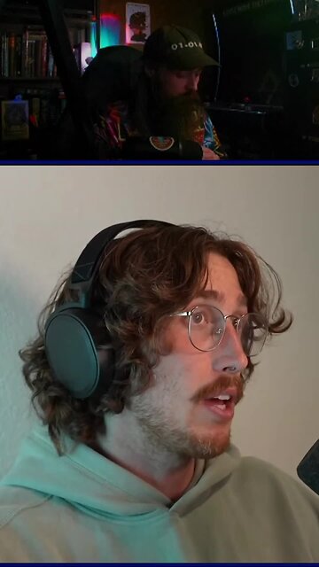 Brandon Buckingham is not at 100%