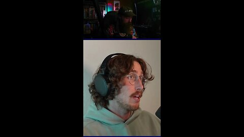 Brandon Buckingham is not at 100%