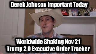 11-21-25-AT-9AM-CST-00G-EST.