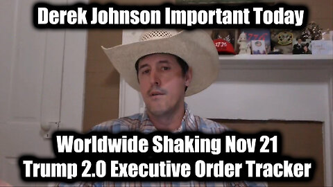 11-21-25-AT-9AM-CST-00G-EST.