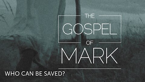 Temple Baptist Sept. 7, 2025