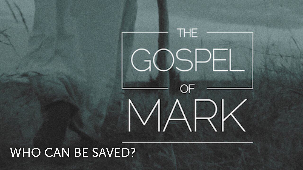 Temple Baptist Sept. 7, 2025