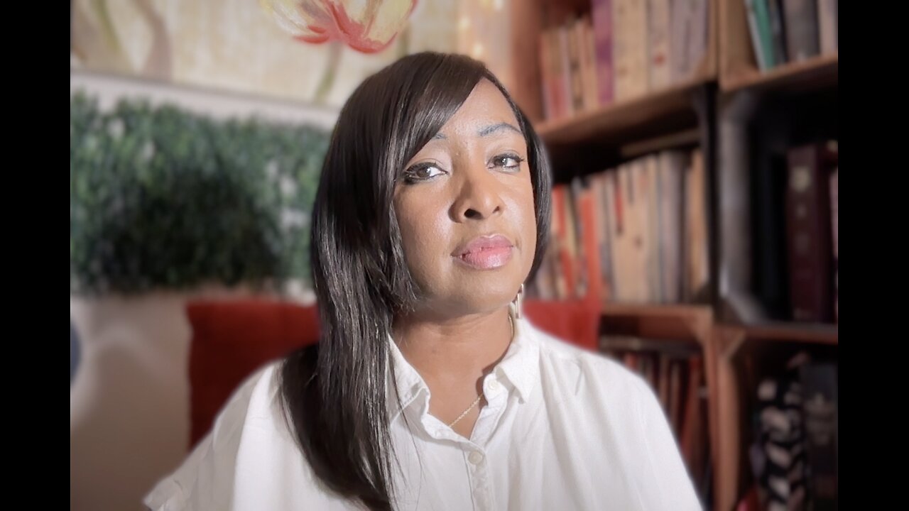 Church Attendance Is So Important! Acts 2:42 Ep 109