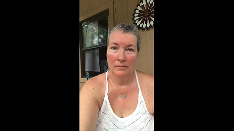 2020 - My story. Did I ever tell you?