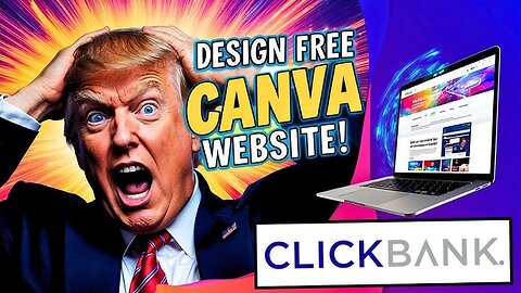 Watch Me: How_To_Make_$10K/Month_With_ClickBank_Pinterest_Affiliate_Marketing