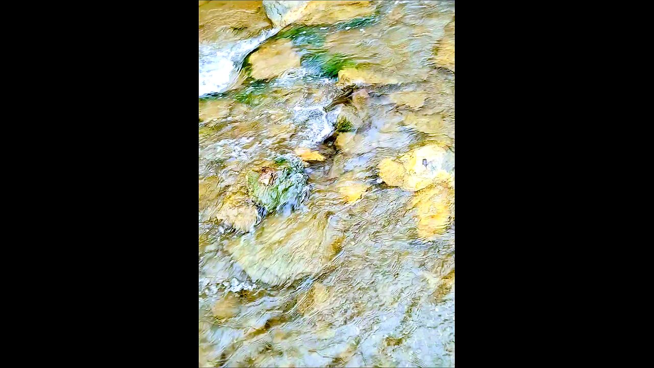 Short Creek WV