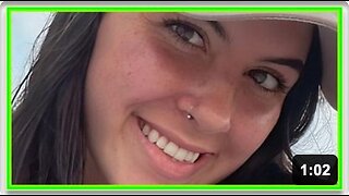 VAXX poisoned TV star has died