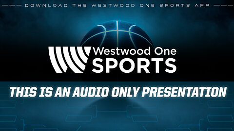 March Madness Round 2