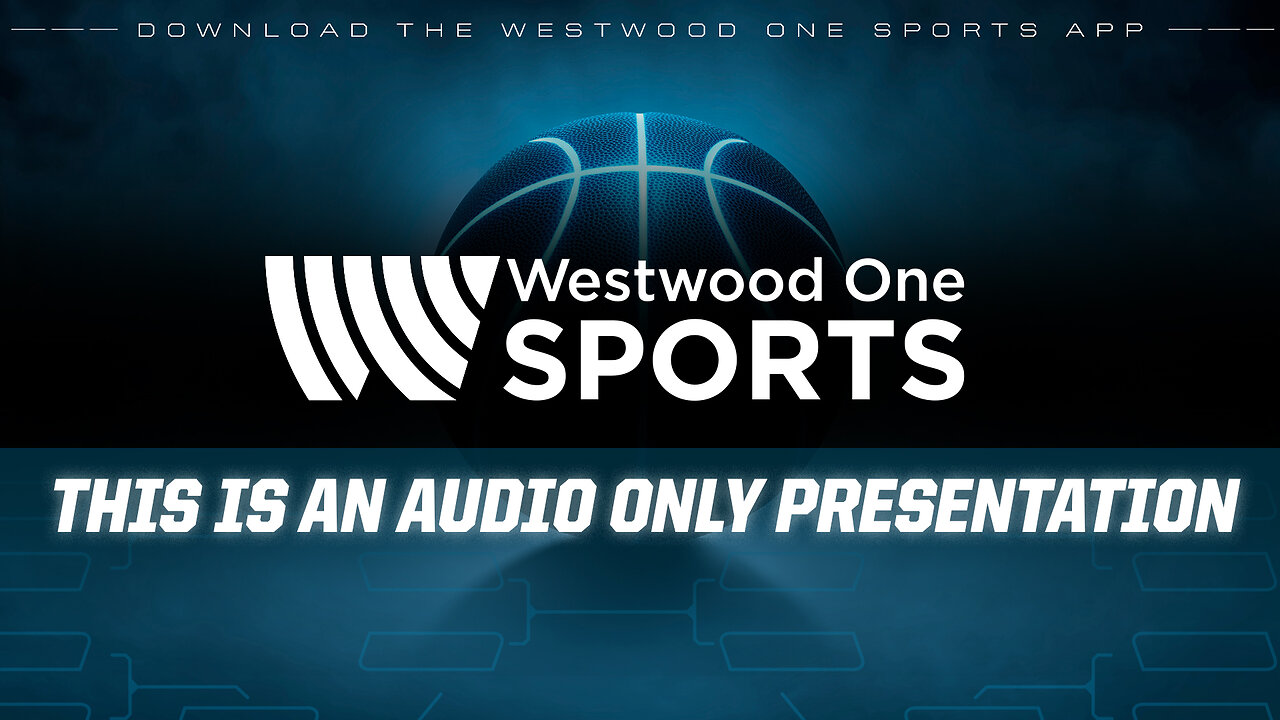 March Madness Sweet 16