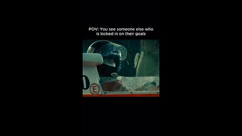 never lose