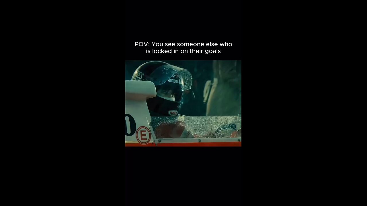 never lose
